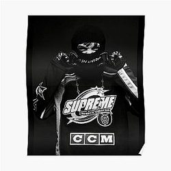 Peso Pluma    Poster RB1508