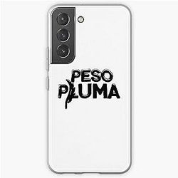 peso pluma amg lyrics		 	 Samsung Galaxy Soft Case RB1508