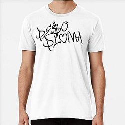 Peso Pluma T-Shirt RB1508