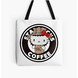 peso pluma amg lyrics		 	 All Over Print Tote Bag RB1508