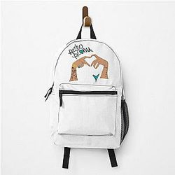 peso pluma amg lyrics		 	 Backpack RB1508