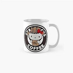 peso pluma amg lyrics		 	 Classic Mug RB1508