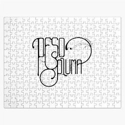 Peso Pluma Jigsaw Puzzle RB1508
