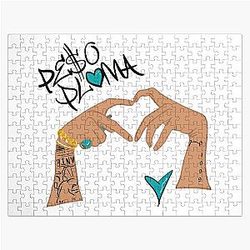 peso pluma amg lyrics		 	 Jigsaw Puzzle RB1508