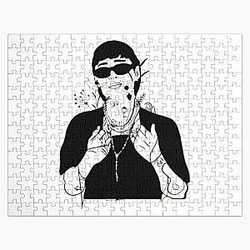 peso pluma amg lyrics		 	 Jigsaw Puzzle RB1508