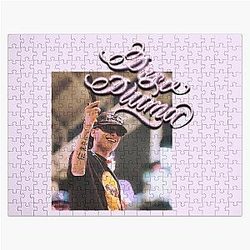 peso pluma amg lyrics		 	 Jigsaw Puzzle RB1508