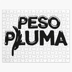 peso pluma amg lyrics		 	 Jigsaw Puzzle RB1508