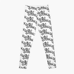 peso pluma amg lyrics		 	 Leggings RB1508