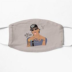 peso pluma amg lyrics		 	 Flat Mask RB1508
