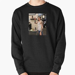 Pete Davidson has had high-profile relationships Pete Davidson Sweatshirts