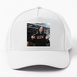 Pete Davidson is an American comedian and actor Pete Davidson Hats & Caps