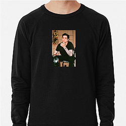 Pete Davidson has a distinctive stand-up style Pete Davidson Sweatshirts