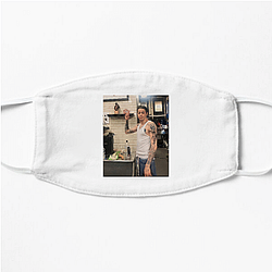 Pete Davidson has had high-profile relationships Pete Davidson Face Masks