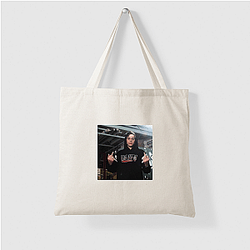 Pete Davidson is an American comedian and actor Pete Davidson Bags
