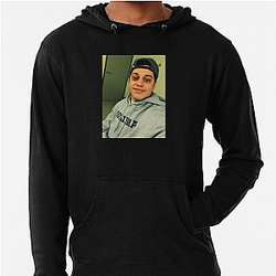 Pete Davidson was an SNL cast member from 2014 to 2022 Pete Davidson Hoodies