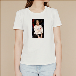 Pete Davidson has a unique public persona Pete Davidson T-Shirts