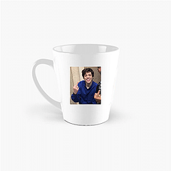 Pete Davidson is known for being on Saturday Night Live Pete Davidson Mugs