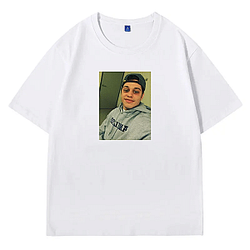 Pete Davidson was an SNL cast member from 2014 to 2022 Pete Davidson T-Shirts