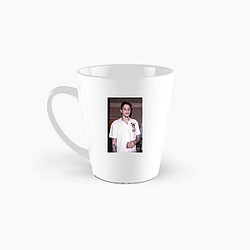 Pete Davidson starred in the film The King of Staten Island Pete Davidson Mugs