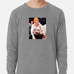 Pete Davidson is also a writer and producer Pete Davidson Sweatshirts