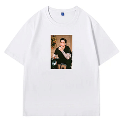 Pete Davidson has a distinctive stand-up style Pete Davidson T-Shirts