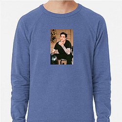 Pete Davidson has a distinctive stand-up style Pete Davidson Sweatshirts
