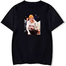 Pete Davidson is also a writer and producer Pete Davidson T-Shirts