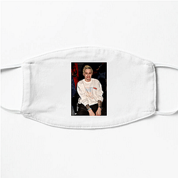 Pete Davidson has a unique public persona Pete Davidson Face Masks