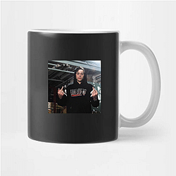 Pete Davidson is an American comedian and actor Pete Davidson Mugs