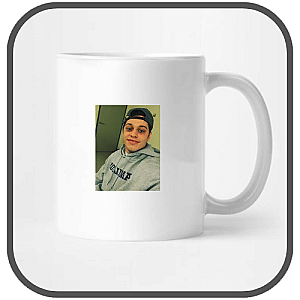 Pete Davidson Mugs