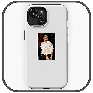 Pete Davidson Cases