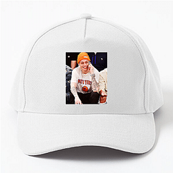 Pete Davidson is also a writer and producer Pete Davidson Hats & Caps
