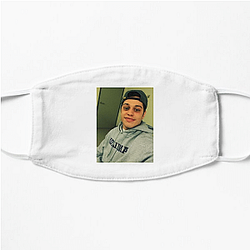 Pete Davidson was an SNL cast member from 2014 to 2022 Pete Davidson Face Masks