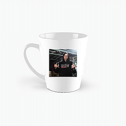 Pete Davidson is an American comedian and actor Pete Davidson Mugs
