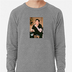 Pete Davidson has a distinctive stand-up style Pete Davidson Sweatshirts