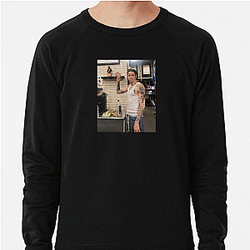 Pete Davidson has had high-profile relationships Pete Davidson Sweatshirts