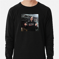 Pete Davidson is an American comedian and actor Pete Davidson Sweatshirts