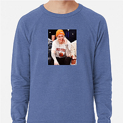 Pete Davidson is also a writer and producer Pete Davidson Sweatshirts