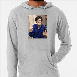 Pete Davidson is known for being on Saturday Night Live Pete Davidson Hoodies