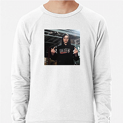 Pete Davidson is an American comedian and actor Pete Davidson Sweatshirts