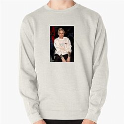 Pete Davidson has a unique public persona Pete Davidson Sweatshirts
