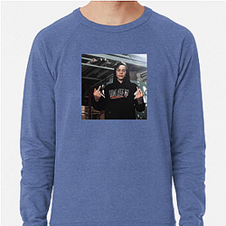 Pete Davidson is an American comedian and actor Pete Davidson Sweatshirts