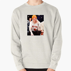 Pete Davidson is also a writer and producer Pete Davidson Sweatshirts