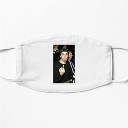 Pete Davidson has several prominent tattoos Pete Davidson Face Masks