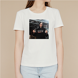 Pete Davidson is an American comedian and actor Pete Davidson T-Shirts