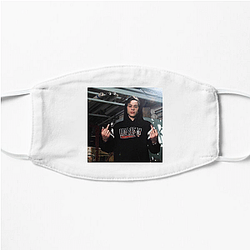 Pete Davidson is an American comedian and actor Pete Davidson Face Masks