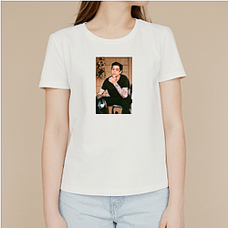 Pete Davidson has a distinctive stand-up style Pete Davidson T-Shirts