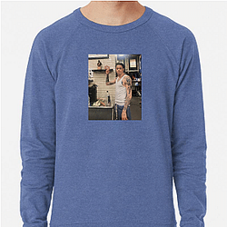 Pete Davidson has had high-profile relationships Pete Davidson Sweatshirts