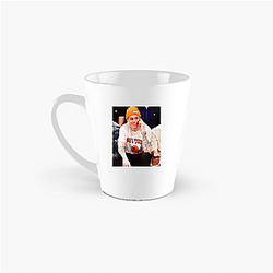 Pete Davidson is also a writer and producer Pete Davidson Mugs