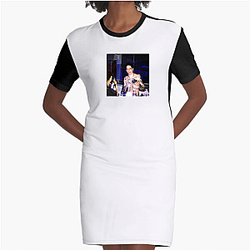 Pete Davidson's humor is often self-deprecating Pete Davidson Dresses